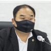 여성가족평생교육위, 6일부터 2020년도 행정사무감사 실시