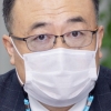 이종인 의원, 지역균형발전사업 준공율 낮은 사업 재검토 필요성 제기