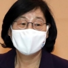 ‘집단학습’ 발언 논란 이정옥에 野 “예산 보고 못 받아” 파행