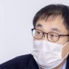 김달수 의원, 평화홍보기획팀 ‘평화’ 관련 홍보사업 부실 지적
