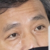 김용성 의원, 평진원 양평캠퍼스 위생문제 개선 요구