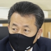 김성수 의원, 평진원 행감 자료제출 관행 개선 요구