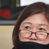 남운선 의원, 경기도경제과학진흥원에 소상공인·중소기업 지원강화 강조