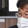 김현삼 의원, 경기도경제과학진흥원에 산업단지 발전방안 마련 촉구