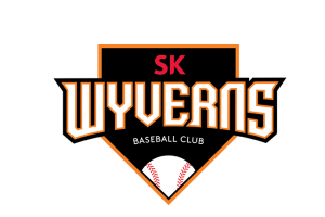 SK와이번스 신세계 품으로