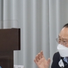 성준모 의원, 교육도서관 운영기준 조례제정으로 명확히 해야