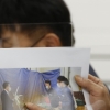 진용복 부의장, 안전한 어린이 건강과일 공급 및 농작물 재해보험 품목 확대 강조