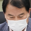 김영준 경기도의원 “경기도 남·북부 균형 있는 복지정책 추진해야”