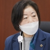 문경희 경기도의회 부의장 “경기복지재단, 시군 복지 균형 발전시켜야”