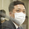 박태희 경기도의원 “택배종사자 안전교육 필요”