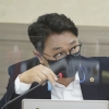 추민규 경기도의원 “교통연수원 사무처장 자체 승진·공모제 검토해야”