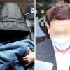 ‘을왕리 음주사고‘ 가해자 징역 5년…교사한 동승자는 집유