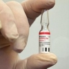 식약처 “외교부에 러시아 백신 안전성 정보 수집 요청”
