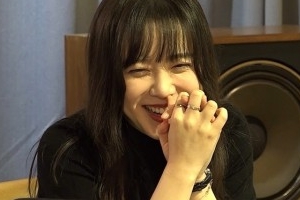 구혜선, ‘금잔디’ 시절 고생담 공개 “나 때는 말이야...” [EN스타]