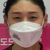 ‘배구여제’ 김연경 “라이벌전 돼가는 GS전 더 많이 준비할 것”