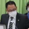 안광률 의원 “교육도서관으로서의 정체성 찾아야”