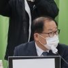 유근식 경기도의원 “장애인들을 위한 도서 확충 필요”