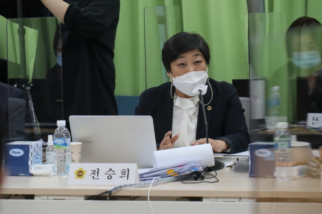 경기도의회 제공