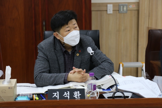 경기도의회 제공