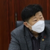지석환 경기도의원 “문화체육관광분야 코로나19 극복 위해 비대면 및 4차 산업 접목한 대안 마련 필요”