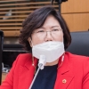 이애형 경기도의원, 융합과학교육원 실험꾸러미 사업효과 검증 필요성 제기