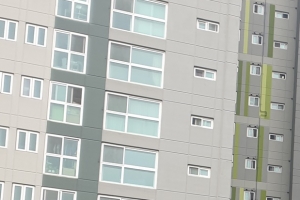 “건강챙기고 선물은 덤”… 부천시, ‘나혼자 만보 걷기’ 인기