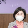박순복 서울 광진구의원, 전국여성지방의원 의정활동 공모전 우수상 수상