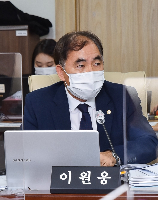 경기도의회 제공