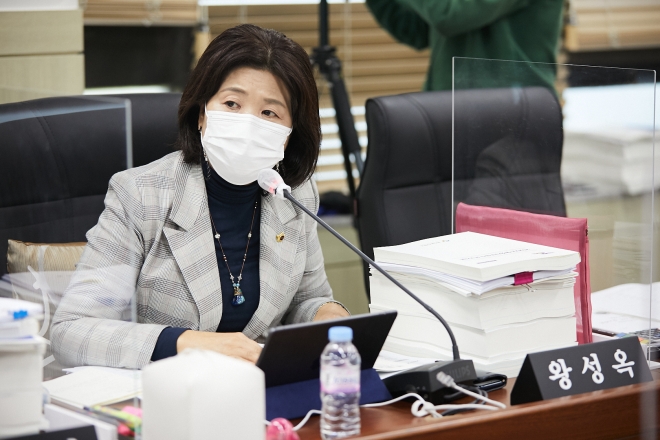 경기도의회 제공