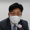 최만식 경기도의원, 경기문화재단에 예술인 의견 수렴한 문화예술정책 주문