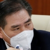 국중현 경기도의원, 공정조달 시스템 구축을 위해 중앙정부와 충분한 협의 필요 강조