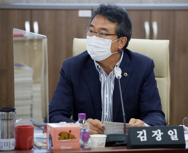 경기도의회 제공