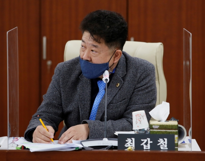 경기도의회 제공