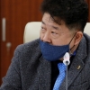 최갑철 경기도의원, 타 시·도 금고 선정 사례 참고해 도민에게 도움이 되는 금고선정 당부