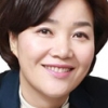이은주 서울시의원 “서울시, ㈜티머니의 1대 주주로서의 역할을 분명히 해야”