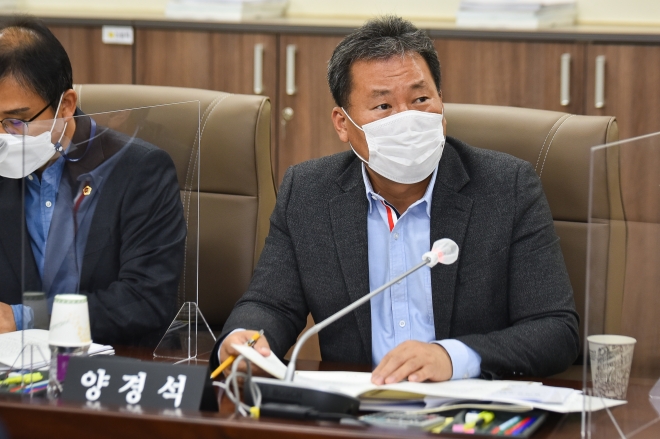 경기도의회 제공