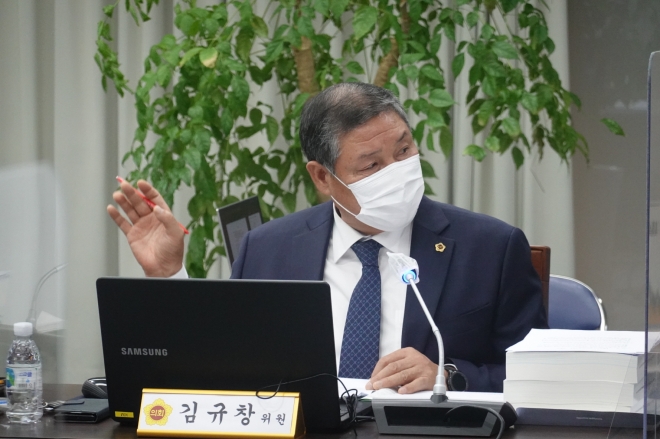 경기도의회 제공