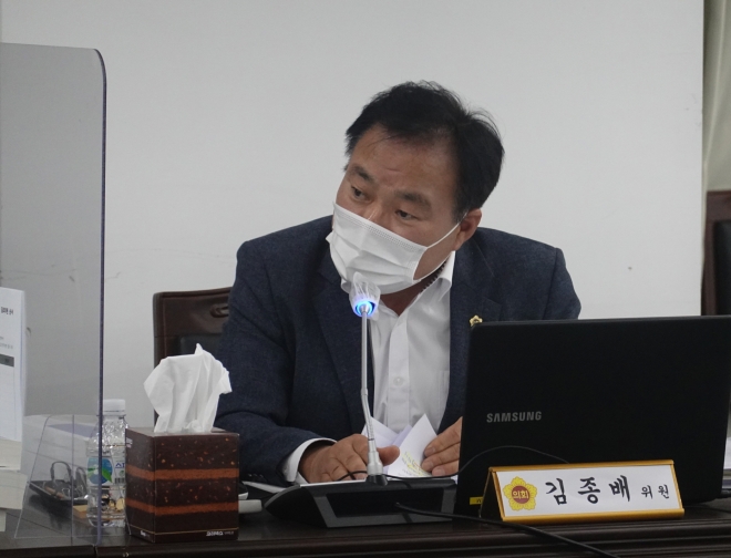 경기도의회 제공