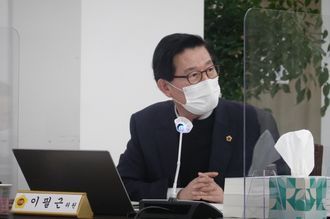 경기도의회 제공