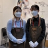 원주 한라대학교 GTEP사업단, 강원도 커피를 알리다