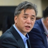 경만선 서울시의원, ‘2020 호압사 한양천도 기념 문화제’ 축사