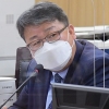 홍성룡 서울시의원, “서남물재생센터 건조시설은 반쪽짜리”