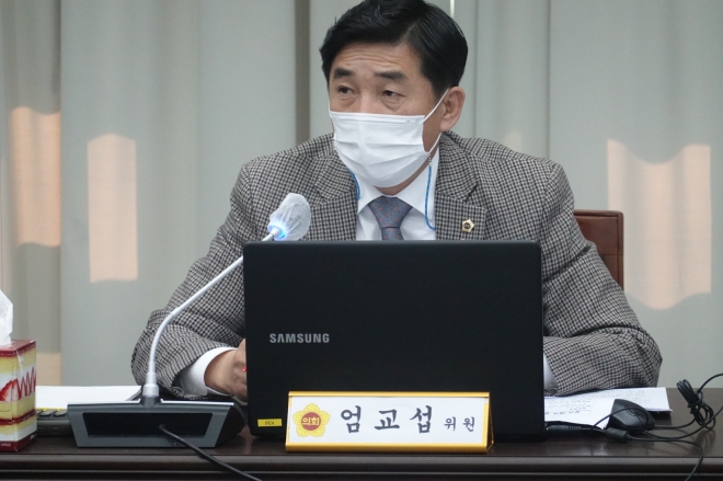 경기도의회 제공