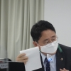 원용희 경기도의원 “운영개선지원금 재무구조 건전성 평가 필요”