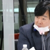 김동철 경기도의원 “전곡선사박물관 새시대에 걸맞은 콘텐츠 개발해야”