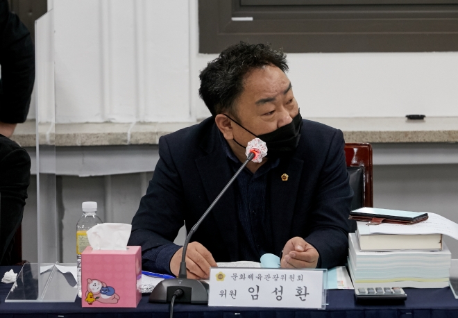 경기도의회 제공