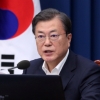 美 대북 강경·유화 갈림길… ‘북미 중재자’ 한국 목소리 커진다