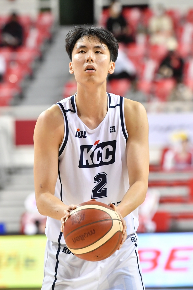 KBL 제공