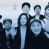 [씨줄날줄] 이날치 밴드/임병선 논설위원