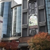 40여년간 서울 종로 지켰던 서울극장, 다음달 문닫아